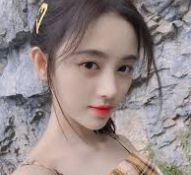 产品页列表细致