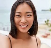 服务页按钮直观